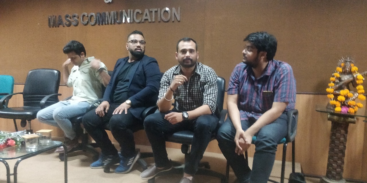 WhatsApp Image     At .. PM